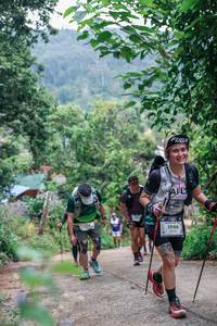 BIB: 
                            <button type="button" onclick="openModal(27247395)" class="btn btn-primary btn-sm float-right btn-popup" data-toggle="modal" data-target=".modal-high-quality">
                        <i class="fas fa-shopping-cart"></i> Add to Cart
                    </button>
                                            <button type="button" onclick="isThisMe(27247395, true)" class="btn btn-success btn-sm float-right btn-popup btn-isme hidden" data-toggle="tooltip" data-placement="bottom" title="นี่คือรูปของคุณใช่ไหม คลิกที่นี่เพื่อเอาเข้าอัลบั้ม">
                        <i class="fas fa-plus"></i> Add to album
                    </button>
                    <button type="button" onclick="isThisMe(27247395, false)" class="btn btn-warning btn-sm float-right btn-popup btn-isnotme hidden">
                        <i class="fas fa-ban"></i> Remove from album
                    </button>